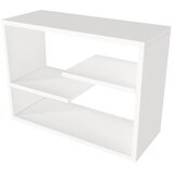 Hanah home zidna polica tino white