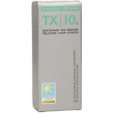 Life Light tx 10 | Shoptok.si