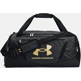 Under Armour Bag UA Undeniable 5.0 Duffle MD-BLK - unisex | Shoptok.si