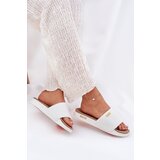 Big Star Ladies Slippers | shoptok.hr