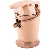Tognana SOKOVNIK | Shoptok.si
