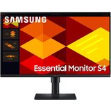 Samsung 27" FHD Posl Mon S40GDIPS, 100Hz, 5ms, 250cd, 2xHDMIDP, USB, HAS, Pivot, Tilt, Swivel | Eponuda.ba