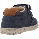 Chicco GHIMAS Plava | shoptok.hr