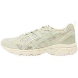 ASICS SportStyle Nizke superge 'GEL-NUNOBIKI' svetlo zelena / bela | Shoptok.si