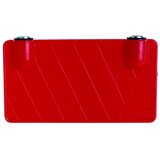 Oregon Magnetni kut 30° i 35° | shoptok.hr