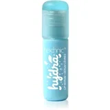 Hydra hidratantni serum za usne 3 ml