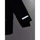 Sinsay Podstavljena jakna s kapuljačom | shoptok.hr