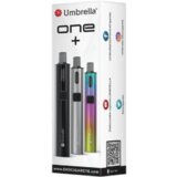 Umbrella AiO One Plus Black | Eponuda.ba