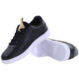 Reebok Royal Techqu Crna | shoptok.hr