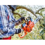 Echo Motorna pila model CS-362WES/35 | shoptok.hr