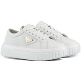 primohurt xxxx | shoptok.hr