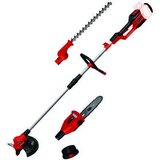 Power večnamensko orodje einhell lm 36/4in1 li-solo (36 v, li-ion, brez baterije) Cene