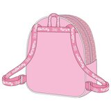 Cerda dječji ruksak Hello Kitty | shoptok.hr