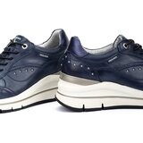 Pikolinos Girona Plava | shoptok.hr