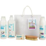 Greenatural Komplet za pranje perila - Pridih Provanse | Shoptok.si