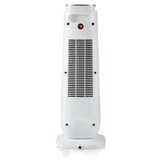 DOMO keramični grelnik Tower Design DO7347H | Shoptok.si