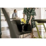 Karcher Baterijski sesalnik Kärcher VC 6 Cordless ourFamily (25,2 V, 100 - 240 V/50 - 60 Hz, litij-ionska baterija) | Shoptok.si