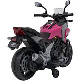 Licencirani motor na akumulator Honda NC750X - rozi | shoptok.hr