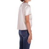 Max Mara 2525946071600 Višebojna | shoptok.hr