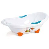 Olimp Sport Kadica za kupanje beba Olmitos model 1967 bela | ePonuda.com