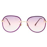 Layoners Bubblegum Princess | Shoptok.si