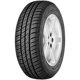 Barum Brillantis 2 ( 165/70 R13 79T ) Cene