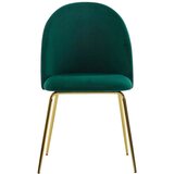 MID.YOU set stolov Wl6.403 | Shoptok.si