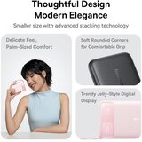 Baseus Powerbank EnerFill FC11 20000mAh, (5000529645) | Shoptok.si