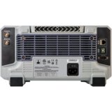 Uni-t osciloskop UPO1104 | shoptok.hr