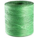 Microcer PP vezivo 1kg Cene