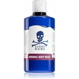 The Bluebeards Revenge Original Body Wash gel za tuširanje za muškarce 300 ml