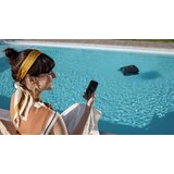 Beatbot robotski čistilec bazenov aquasense 2 ultra | Shoptok.si