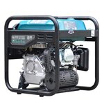 KÖNNER & SÖHNEN 12111 - Invertorska elektrocentrala KS 3300i 3300W | Eponuda.com