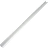  Kutni profili za trijemove od aluminija 5 kom 170 cm srebrni | shoptok.hr