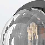 Elstead Lighting STENSKA SVETILKA Quintiesse 60 W 220-240 V E14 | Shoptok.si