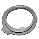  Tunel guma za veš mašinu Ariston, Indesit, Whirlpool c00274571, 482000031223, 117ar25 Cene