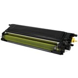  TONER BROTHER TN135Y MYOFFICE | Shoptok.si