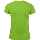 B&C Ženska majica Basic | Shoptok.si