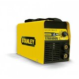 Stanley Aparat za varenje inverter 6,1 kW STAR 6000 | Eponuda.ba