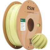 ESUN PLA+ Mustard Green - 1,75 mm / 1000 g ESUN PLA+ Mustard Green - 1,75 mm / 1000 g Slike