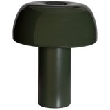  ByRydens 4024530-2501 - Stona lampa LEAN ON ME 1xE27/8W/230V zelena | Eponuda.com
