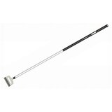 Fiskars Danish Motyka (150 mm) xact, (21159774) | Shoptok.si