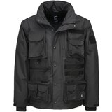 Brandit Superior Jacket black | shoptok.hr