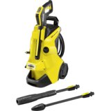  Karcher Visokotlačni perači, 1800W, Power Control – K 4 Power Control Cijene