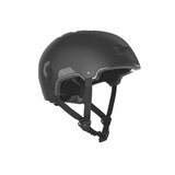  KACIGA SCOTT JIBE black S/M | ePonuda.com