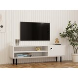 Hanah home TV komoda Avila