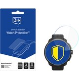 3mk suunto race all (49 mm) - watch protection flexibleglass, (5000019408) | Shoptok.si