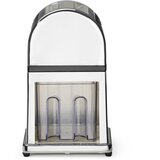  Ročni Drobilec Ledu, 160x140x270mm | Shoptok.si
