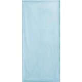 vidaXL Zunanje brisače za stole 2 pcs Zelena 130 x 60 cm | Shoptok.si