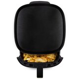 Elit Friteza na vrući zrak Air Fryer NUTRIFRY AF4000 | shoptok.hr